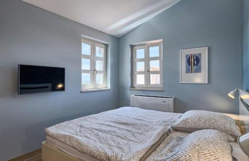 Villa Carpe Diem - Foto 35