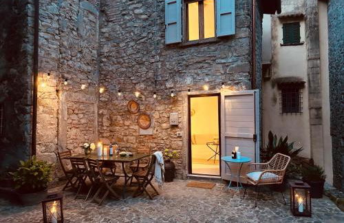 M.Sommer House - Foto 7