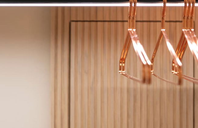 Naiira Luxury Trullo - Foto 43