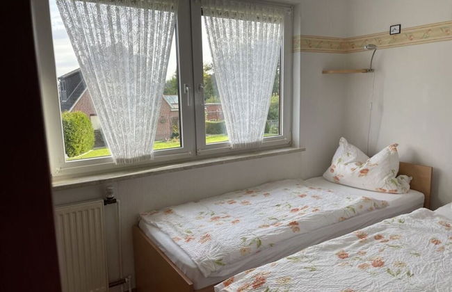 Inviting Apartment Near Beach - Foto 2