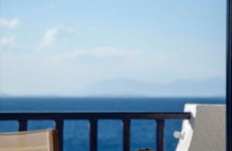 Perdika Sea Soul - Foto 50