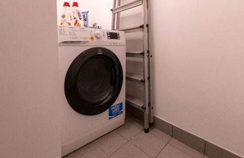 Fara apt - Centro - 8 posti - wifi - Photo 28