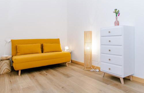 Tenuta i Maroneri - Photo 21