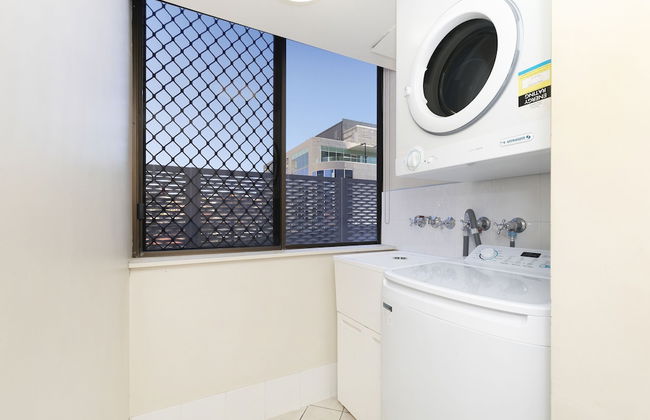 The Astor Apartments - Photo 39