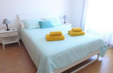 D WAN 4 | Baleal - Foto 18