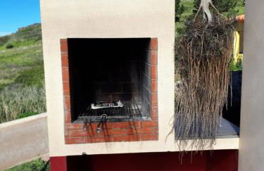 Au petit Madère - Foto 32