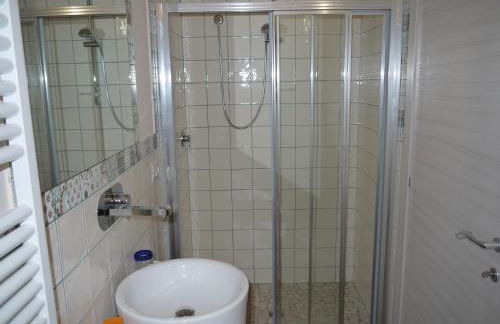 Cara Pace in collina per gruppi - Foto 35