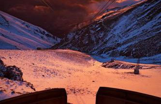 Il Piccolo Tibet - Gran Sasso - Foto 41