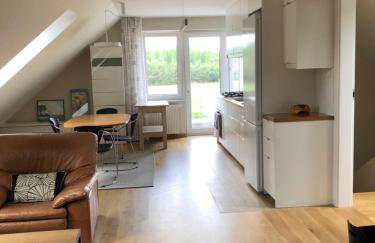 Apartament na Podlasiu - Foto 8