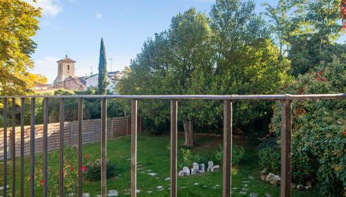 La Casona de Doña Clotilde - Foto 2