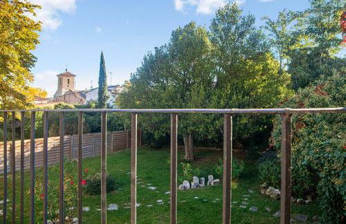 La Casona de Doña Clotilde - Foto 2