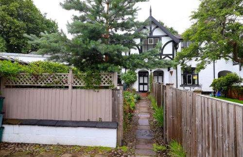 2 Ashby Place - Photo 31