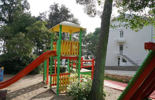 Sesar Apartments Krk - No. 1 Iva - Foto 17