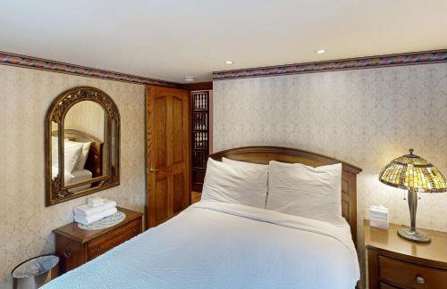 Hidden Haven - Foto 37