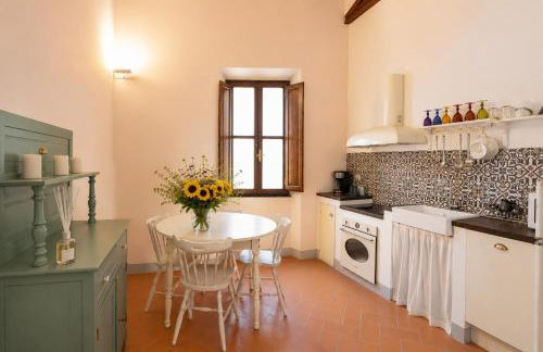 Podere di Montecchio - Foto 24