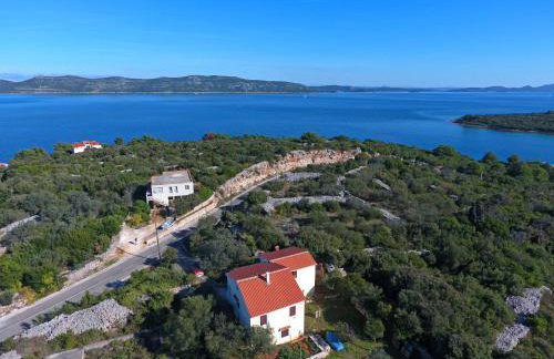 Apartment Mali Iz 16535b - Foto 1