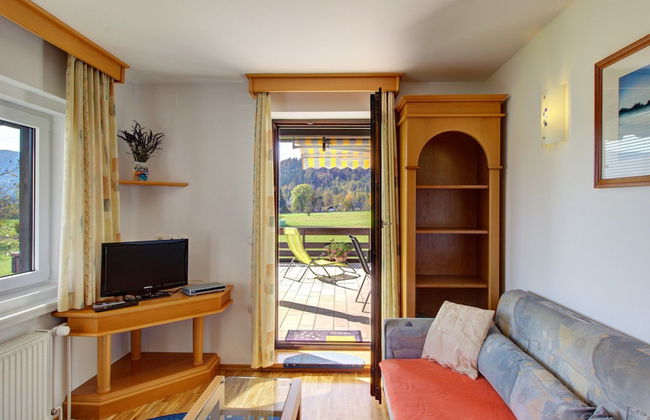 Lovely Apartment in Bled near Lake - Foto 6