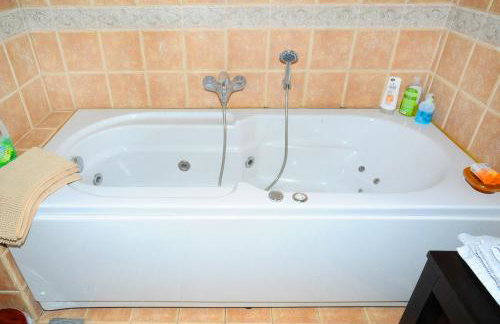 Aesthetic Delight - Stone Villa in Mystras - Foto 18