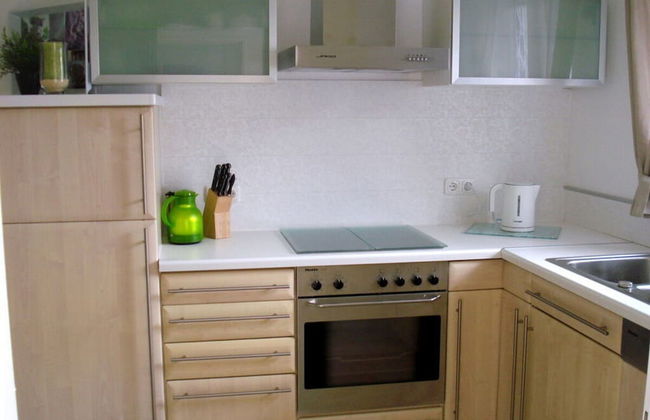 Seaview The House by the sea - Foto 5