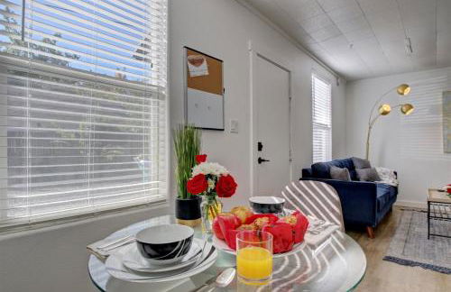 18th Street D - Photo 9