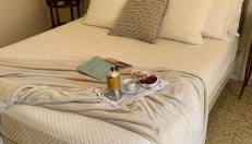 Casa Da Rosa - Foto 2