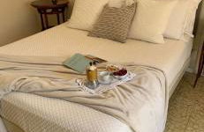 Casa Da Rosa - Foto 2