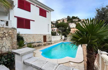 Villa Seaview - Foto 27