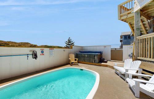 WVSIH14 TanOurFannies - Foto 38