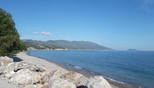 Cleopatra Studios - Foto 2