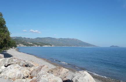 Cleopatra Studios - Foto 2