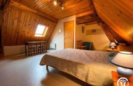 le Chouette - Photo 7