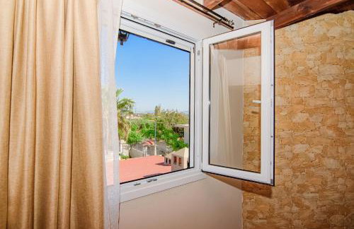 Seascape Residence Stavros - Foto 47