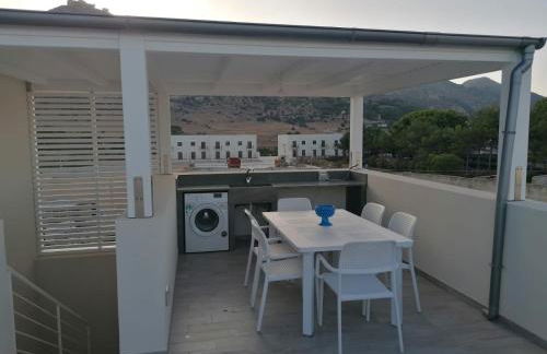 I Leoni di Sicilia - Favignana - Foto 13