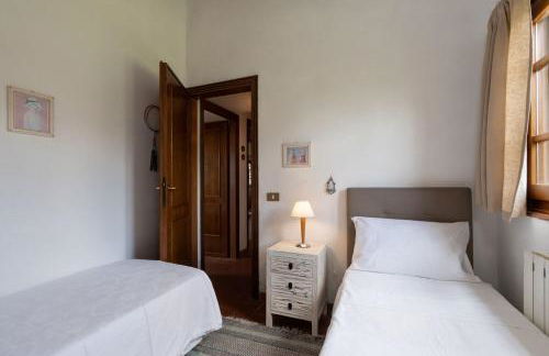 Villa Elisa - Foto 30