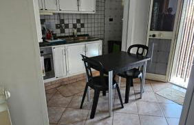 case vacanze, La casa di Angelo, con terrazzo - Foto 10