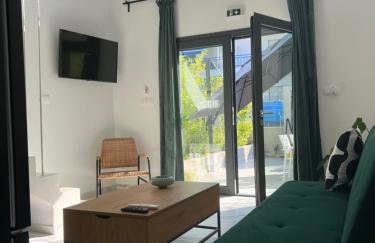 Zohavillas white - Foto 1