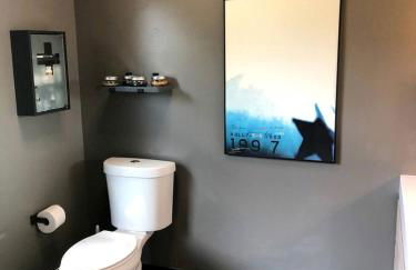 Gorgeous Green Mountain Retreat for a Family Vacation in Vermont - Foto 12