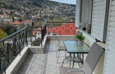 Lina's House Pramanta - Photo 38