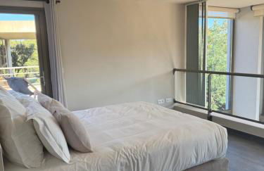 L'écrin des bois - Foto 64