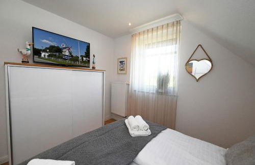 Watthof Wohnung 15 - Foto 9