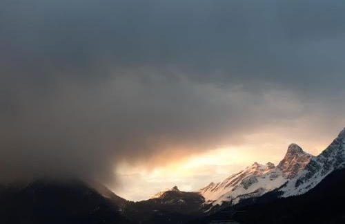 DOLOMITI DA VIVERE - Photo 35