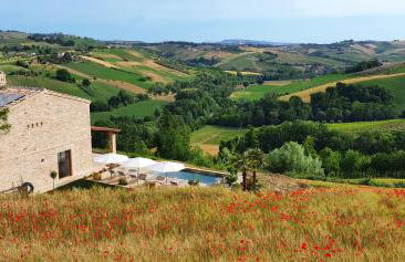 Lemonvilla - Rustico in Panoramalage - Foto 24