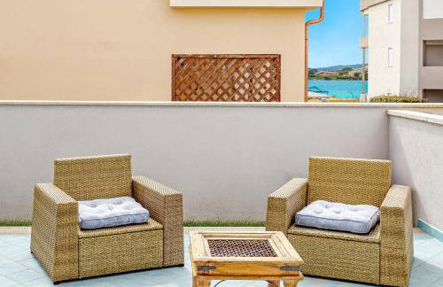 Colombo Apartment-by And service - Foto 1