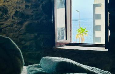 Palheiro Mar by Olá Madeira - Foto 31