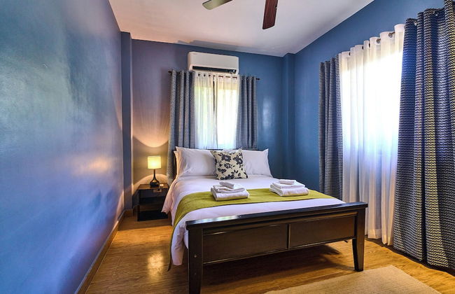 Dos Maya by Araw Residences - Foto 8