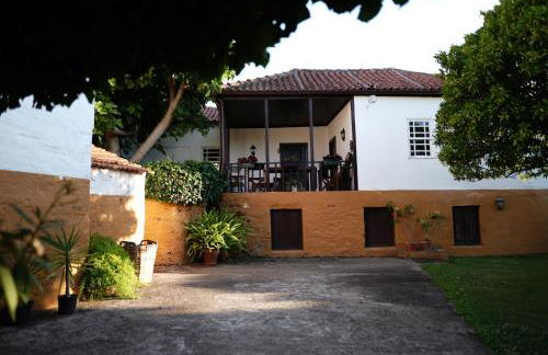 Quinta de Villa Franca - Douro - Foto 33