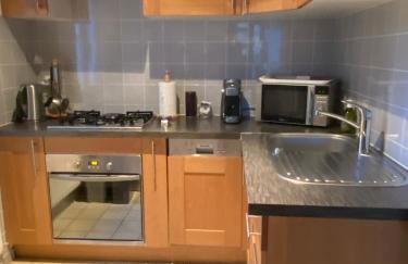 SARL l'Alzina - Foto 28