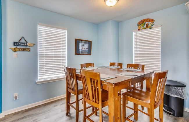 Attitude Adjustment - Foto 7