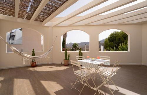 TrendyHomes Los Cinco Arcos - Foto 15