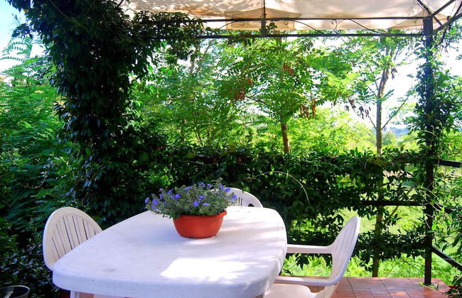 Sunlit Home With Pool - Foto 29